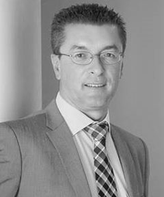 Dimitris-Kazakas Dimitris-Kazakas